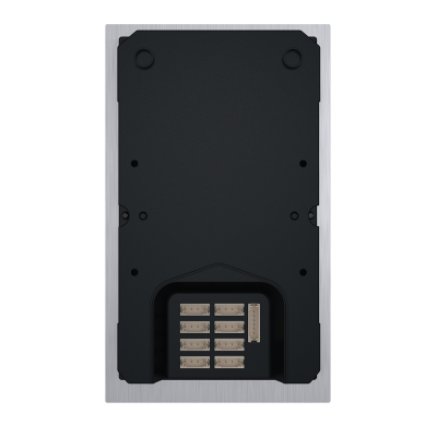 Модуль расширения Slinex MA-08 для MA-01CRHD/MA-02CRHD/MA-03CRHD/MA-04CRHD (13423) Модуль расширения Slinex MA-08 для MA-01CRHD/MA-02CRHD/MA-03CRHD/MA-04CRHD (13423)