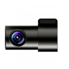 Камера відеореєстратора TORSSEN LU1 1080p Black (202310294)