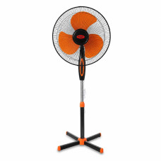 Підлоговий вентилятор WimpeX WX-1611 16