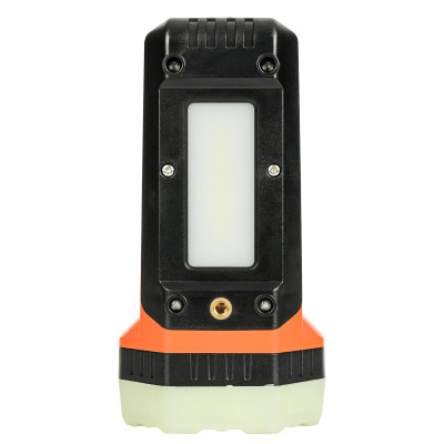 Фонарь ручной Mactronic Flagger Max Rescue-C 189х121х98 мм Оранжевый (DAS3961) Фонарь ручной Mactronic Flagger Max Rescue-C 189х121х98 мм Оранжевый (DAS3961)