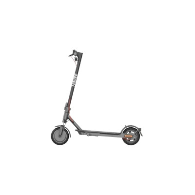 Электросамокат NAVEE E25 Pro 8