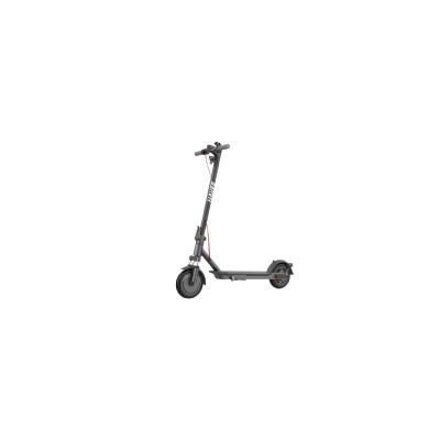 Электросамокат NAVEE E25 Pro 8 Электросамокат NAVEE E25 Pro 8