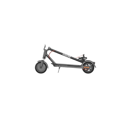 Электросамокат NAVEE E25 Pro 8 Электросамокат NAVEE E25 Pro 8