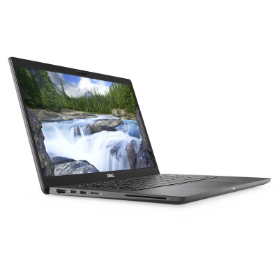 Ноутбук Refurb Dell Latitude 7310 FHD LTE i5-10210U/16/1TBSSD Class A-