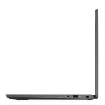 Ноутбук Refurb Dell Latitude 7310 FHD LTE i5-10210U/16/512SSD Class A- Ноутбук Refurb Dell Latitude 7310 FHD LTE i5-10210U/16/512SSD Class A-