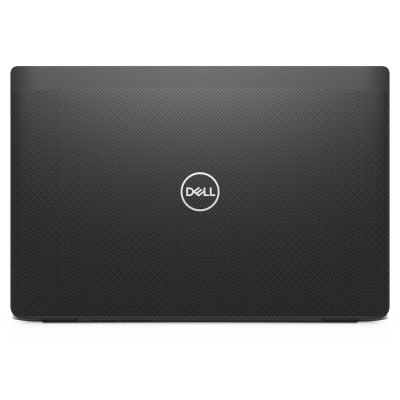 Ноутбук Refurb Dell Latitude 7310 FHD LTE i5-10210U/32/1TBSSD Class A- Ноутбук Refurb Dell Latitude 7310 FHD LTE i5-10210U/32/1TBSSD Class A-