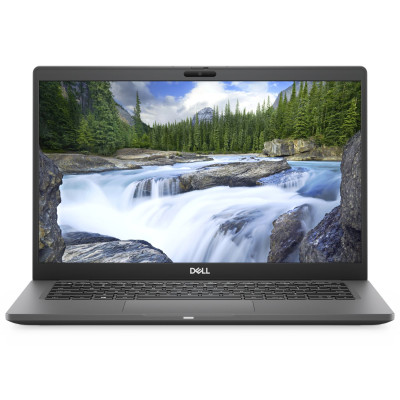Ноутбук Refurb Dell Latitude 7310 FHD LTE i5-10210U/8/512SSD Class A-