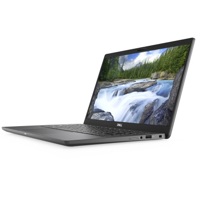 Ноутбук Refurb Dell Latitude 7310 FHD LTE i5-10210U/8/512SSD Class A- Ноутбук Refurb Dell Latitude 7310 FHD LTE i5-10210U/8/512SSD Class A-