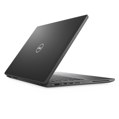 Ноутбук Refurb Dell Latitude 7310 FHD LTE i5-10210U/8/512SSD Class A- Ноутбук Refurb Dell Latitude 7310 FHD LTE i5-10210U/8/512SSD Class A-
