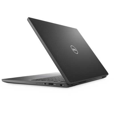 Ноутбук Refurb Dell Latitude 7310 FHD LTE i5-10210U/8/512SSD Class A- Ноутбук Refurb Dell Latitude 7310 FHD LTE i5-10210U/8/512SSD Class A-