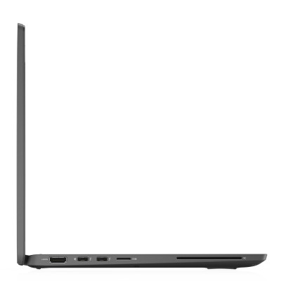 Ноутбук Refurb Dell Latitude 7310 FHD LTE i5-10210U/8/512SSD Class A- Ноутбук Refurb Dell Latitude 7310 FHD LTE i5-10210U/8/512SSD Class A-