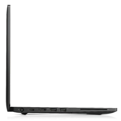Ноутбук Refurb Dell Latitude 7480 FHD i5-7300U/16/1TBSSD Class A- Ноутбук Refurb Dell Latitude 7480 FHD i5-7300U/16/1TBSSD Class A-