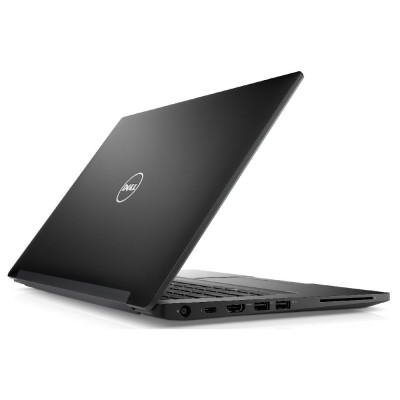 Ноутбук Refurb Dell Latitude 7480 FHD i5-7300U/16/512SSD Class A- Ноутбук Refurb Dell Latitude 7480 FHD i5-7300U/16/512SSD Class A-