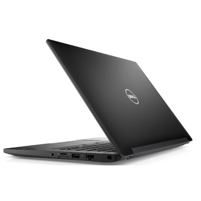 Ноутбук Refurb Dell Latitude 7480 FHD i5-7300U/16/512SSD Class A- Ноутбук Refurb Dell Latitude 7480 FHD i5-7300U/16/512SSD Class A-