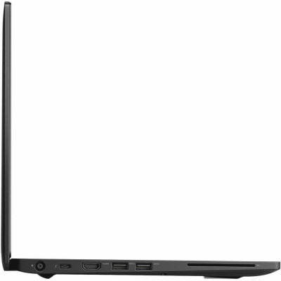 Ноутбук Refurb Dell Latitude 7490 FHD i5-7300U/32/512SSD Class A- Ноутбук Refurb Dell Latitude 7490 FHD i5-7300U/32/512SSD Class A-
