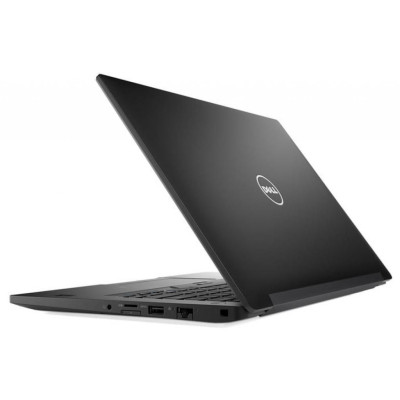 Ноутбук Refurb Dell Latitude 7490 FHD i5-7300U/32/512SSD Class A- Ноутбук Refurb Dell Latitude 7490 FHD i5-7300U/32/512SSD Class A-