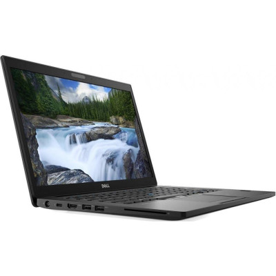 Ноутбук Refurb Dell Latitude 7490 FHD i5-7300U/8/512SSD Class A- Ноутбук Refurb Dell Latitude 7490 FHD i5-7300U/8/512SSD Class A-