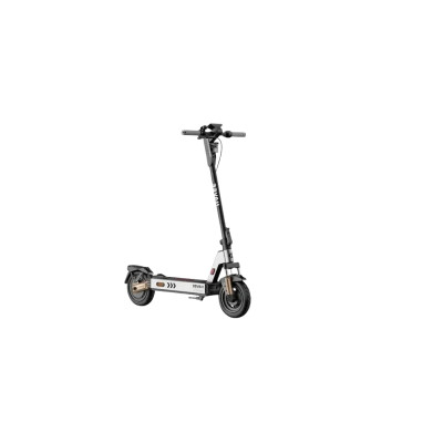 Электросамокат NAVEE G5 Pro 8