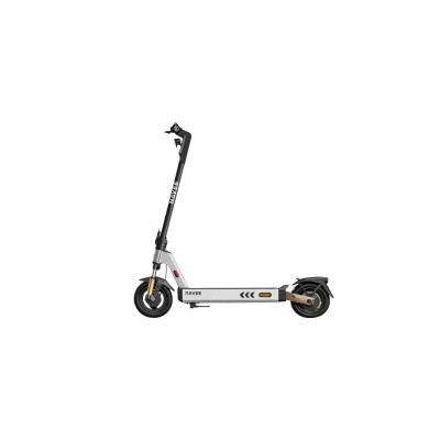 Электросамокат NAVEE G5 Pro 8 Электросамокат NAVEE G5 Pro 8