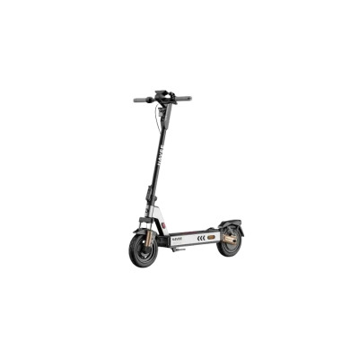 Электросамокат NAVEE G5 Pro 8 Электросамокат NAVEE G5 Pro 8