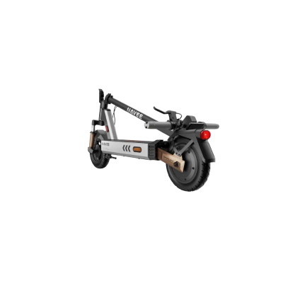 Электросамокат NAVEE G5 Pro 8 Электросамокат NAVEE G5 Pro 8