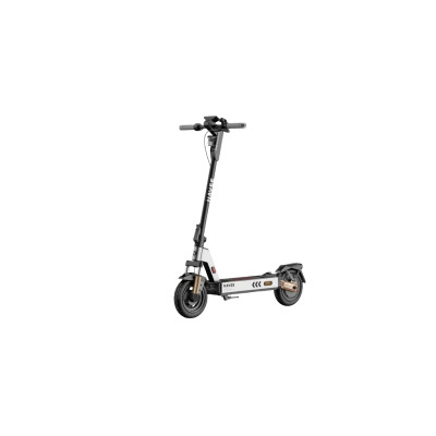 Электросамокат NAVEE G5 Max 8