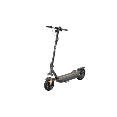 Электросамокат NAVEE GT5 Pro 10