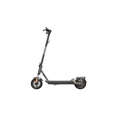 Электросамокат NAVEE GT5 Pro 10 Электросамокат NAVEE GT5 Pro 10
