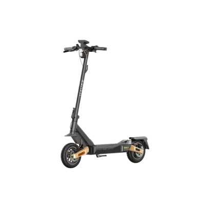 Электросамокат NAVEE ST5 Pro 10