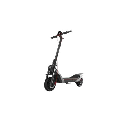 Электросамокат NAVEE NT5 Max 10.5