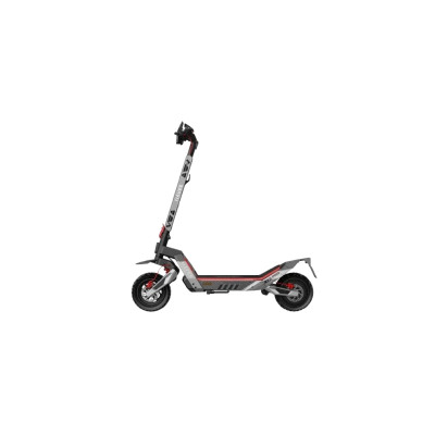 Электросамокат NAVEE XT5 Pro 12