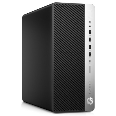 Комп'ютер Refurb HP EliteDesk 800 G3 MT i7-6700/16/512SSD/1TB/500W/GTX1650-4Gb Комп'ютер Refurb HP EliteDesk 800 G3 MT i7-6700/16/512SSD/1TB/500W/GTX1650-4Gb