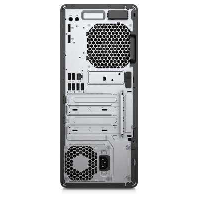 Комп'ютер Refurb HP EliteDesk 800 G3 MT i7-6700/16/512SSD/1TB/500W/GTX1650-4Gb Комп'ютер Refurb HP EliteDesk 800 G3 MT i7-6700/16/512SSD/1TB/500W/GTX1650-4Gb
