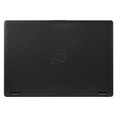 Ноутбук Refurb Fujitsu LifeBook E5411 FHD i5-1135G7/16/1TBSSD Class A- Ноутбук Refurb Fujitsu LifeBook E5411 FHD i5-1135G7/16/1TBSSD Class A-