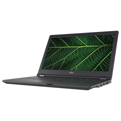Ноутбук Refurb Fujitsu LifeBook E5411 FHD i5-1135G7/16/1TBSSD Class A- Ноутбук Refurb Fujitsu LifeBook E5411 FHD i5-1135G7/16/1TBSSD Class A-