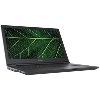 Ноутбук Refurb Fujitsu LifeBook E5411 FHD i5-1135G7/16/1TBSSD Class A- Ноутбук Refurb Fujitsu LifeBook E5411 FHD i5-1135G7/16/1TBSSD Class A-