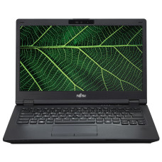 Ноутбук Refurb Fujitsu LifeBook E5411 FHD i5-1135G7/16/512SSD Class A-