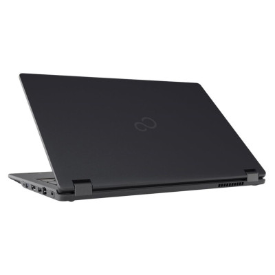 Ноутбук Refurb Fujitsu LifeBook E5411 FHD i5-1135G7/32/1TBSSD Class A- Ноутбук Refurb Fujitsu LifeBook E5411 FHD i5-1135G7/32/1TBSSD Class A-