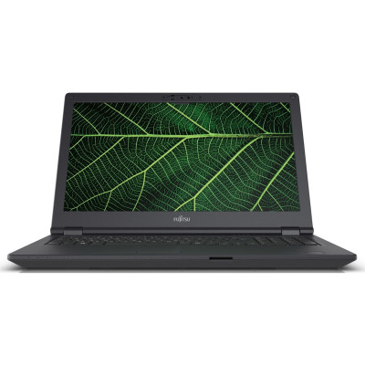 Ноутбук Refurb Fujitsu LifeBook E5411 FHD i5-1135G7/32/1TBSSD Class A- Ноутбук Refurb Fujitsu LifeBook E5411 FHD i5-1135G7/32/1TBSSD Class A-