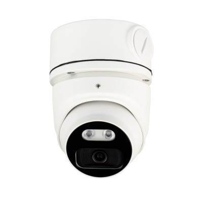 Монтажна коробка герметична Seven Systems M722 White (14015) Монтажна коробка герметична Seven Systems M722 White (14015)