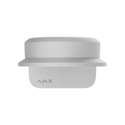 Настінний кронштейн для камери Ajax MountCam A2 ASP White (13930) Настінний кронштейн для камери Ajax MountCam A2 ASP White (13930)