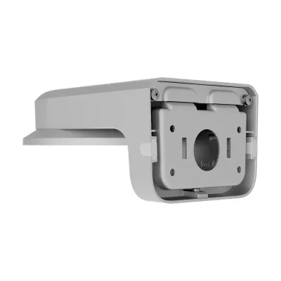 Настінний кронштейн для камери Ajax MountCam A2 ASP White (13930) Настінний кронштейн для камери Ajax MountCam A2 ASP White (13930)