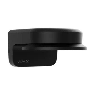 Настінний кронштейн для камери Ajax MountCam A2 ASP Black (13931)