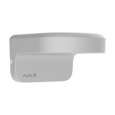 Настінний кронштейн для камери Ajax MountCam A1 ASP White (13932)