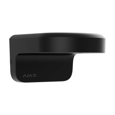 Настінний кронштейн для камери Ajax MountCam A1 ASP Black (13933)