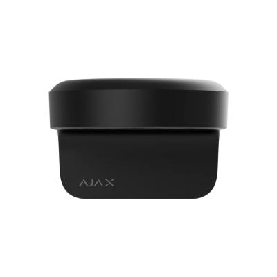 Настенный кронштейн для камеры Ajax MountCam A1 ASP Black (13933) Настенный кронштейн для камеры Ajax MountCam A1 ASP Black (13933)