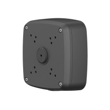 Комутаційний бокс Dahua DH-PFA121-B Black (13934)