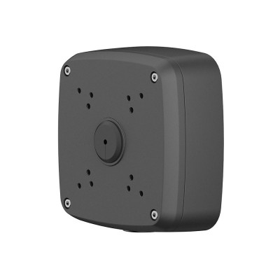 Коммутационный бокс Dahua DH-PFA121-B Black (13934)