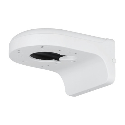 Настенный кронштейн Dahua DH-PFB2203W White (13936)