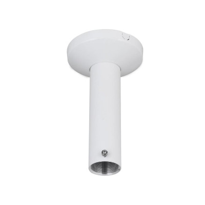 Потолочный кронштейн Dahua PFB300C White (13945)